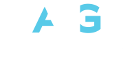 Amg_logo_white-edited